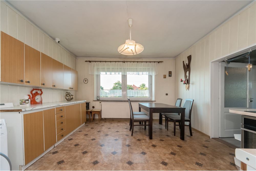 Dom wolnostojący - Sprzedaż - Kaniów, Polska - 9 - 800061076-425