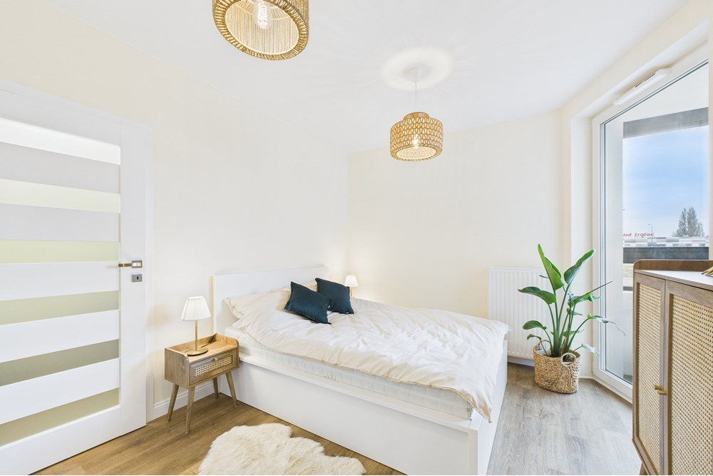 Mieszkanie - Wynajem - Warszawa, Polska - CAM03612G0-PR0137-STILL006.jpg - 810051043-44