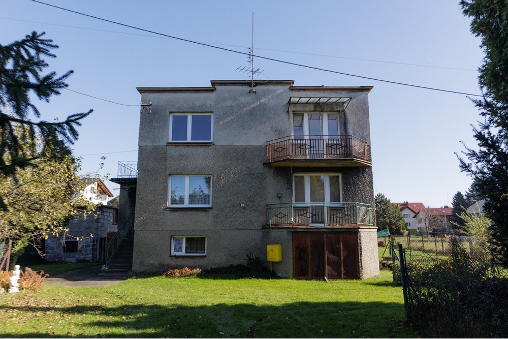 Dom dwurodzinny - Sprzedaż - Nowa Wieś, Polska - IMG_1738.jpg - 800061103-194