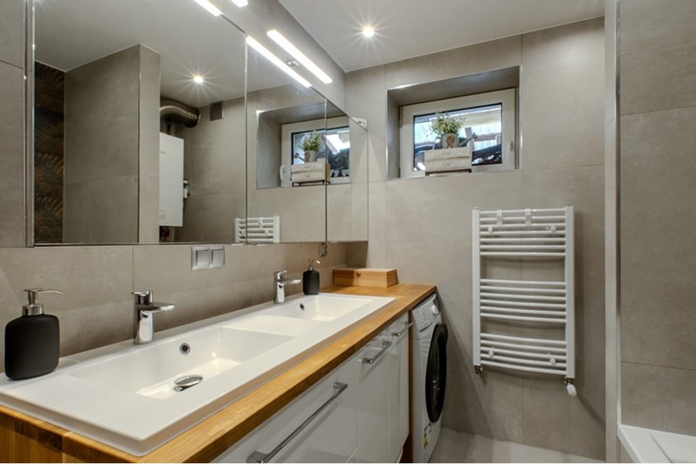 Mieszkanie na parterze - Sprzedaż - Bielsko-Biała, Polska - 14.JPG - 470131106-28