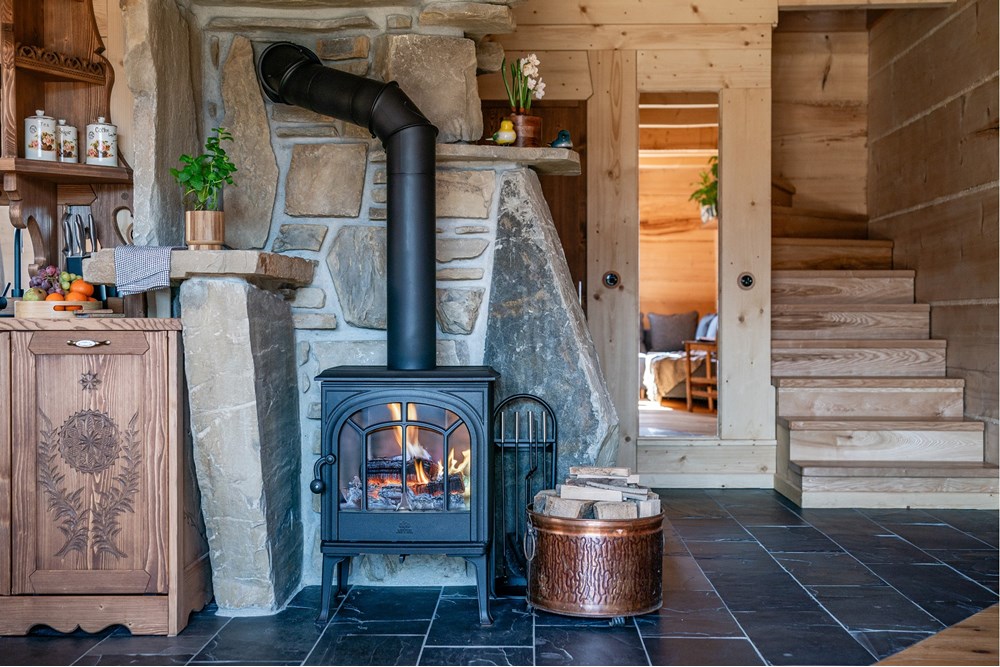 Dom wolnostojący - Sprzedaż - Kościelisko, Polska - A9M09716.jpg - 470151035-145