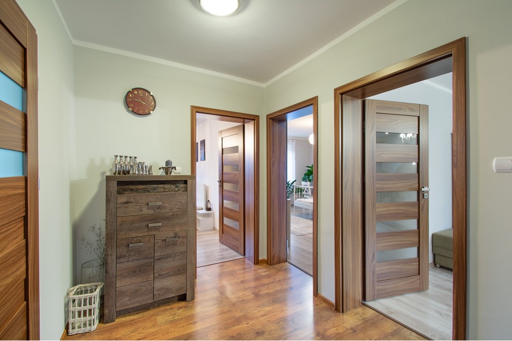 Dom w zabudowie szeregowej - Sprzedaż - Kołobrzeg, Polska - DSC_0056.jpg - 790221018-7