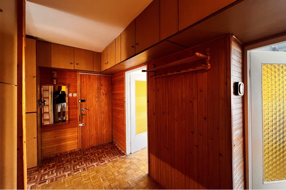 Mieszkanie - Sprzedaż - Bielsko-Biała, Polska - IMG_1516.jpeg - 800061117-37