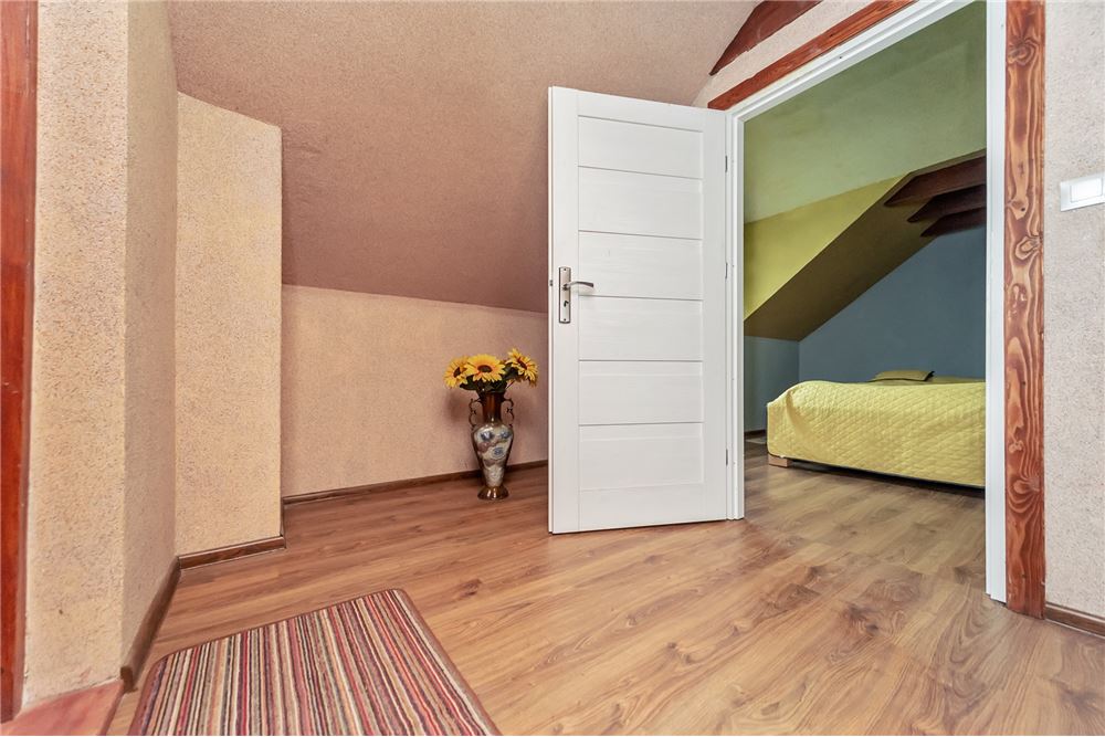 Dom wolnostojący - Sprzedaż - Bielsko-Biała, Polska - 21 - 800061123-14