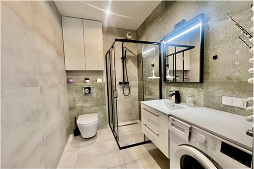 Mieszkanie - Wynajem - Warszawa, Polska - L_03e3de18d7834ef98d555523274db68c.jpg - 810131038-275