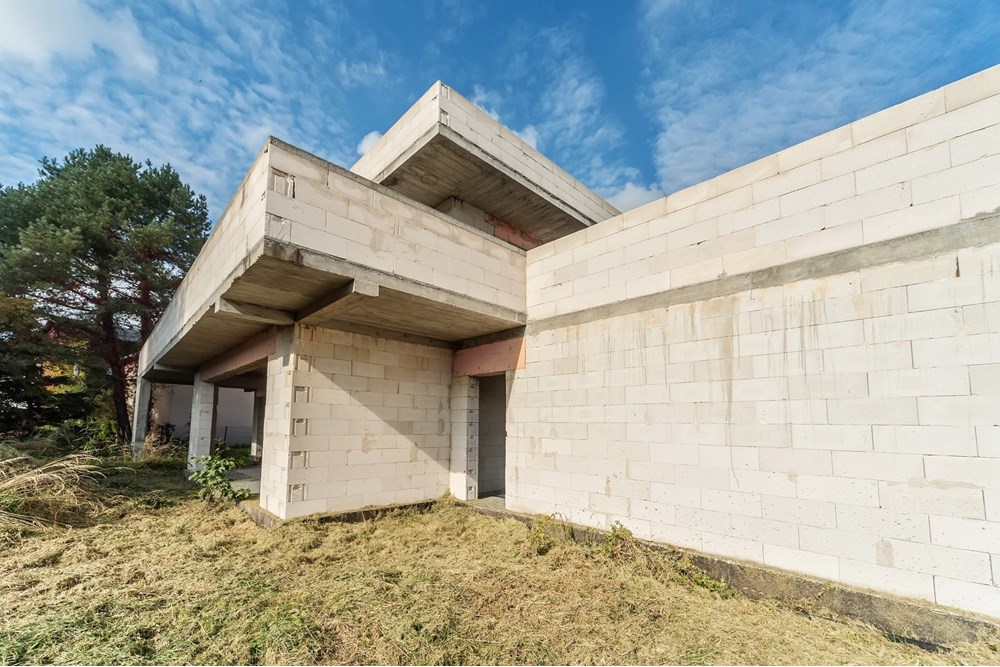 Dom wolnostojący - Sprzedaż - Zabrzeg, Polska - ZAB_005M.jpg - 800061093-124