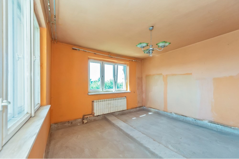 Dom wolnostojący - Sprzedaż - Żywiec, Polska - ZYW_035M.jpg - 800061129-29