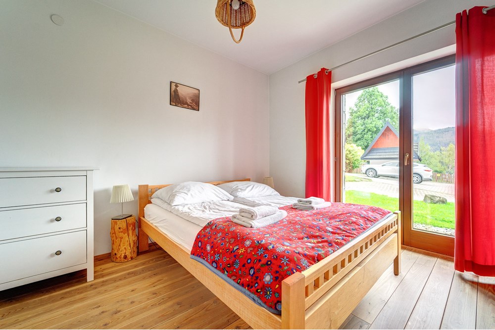 Mieszkanie - Sprzedaż - Kościelisko, Polska - 0007_apartament-zakopane.jpg - 470131113-353