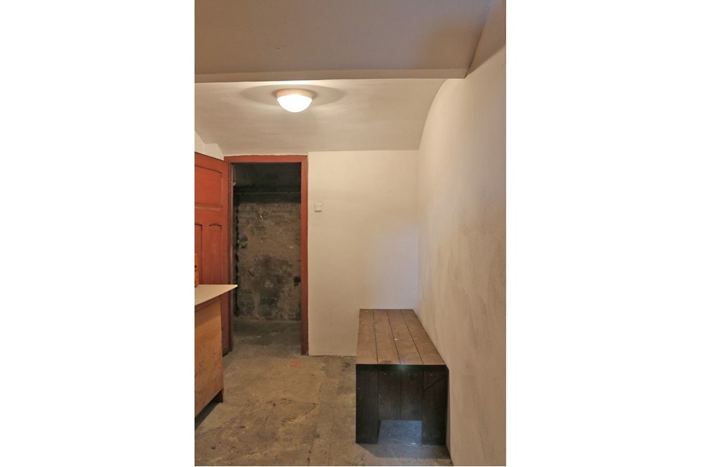 Kamienica - Sprzedaż - Chorzów, Polska - Chorzów Wolnosci Kamienica (17).JPG - 800041074-10