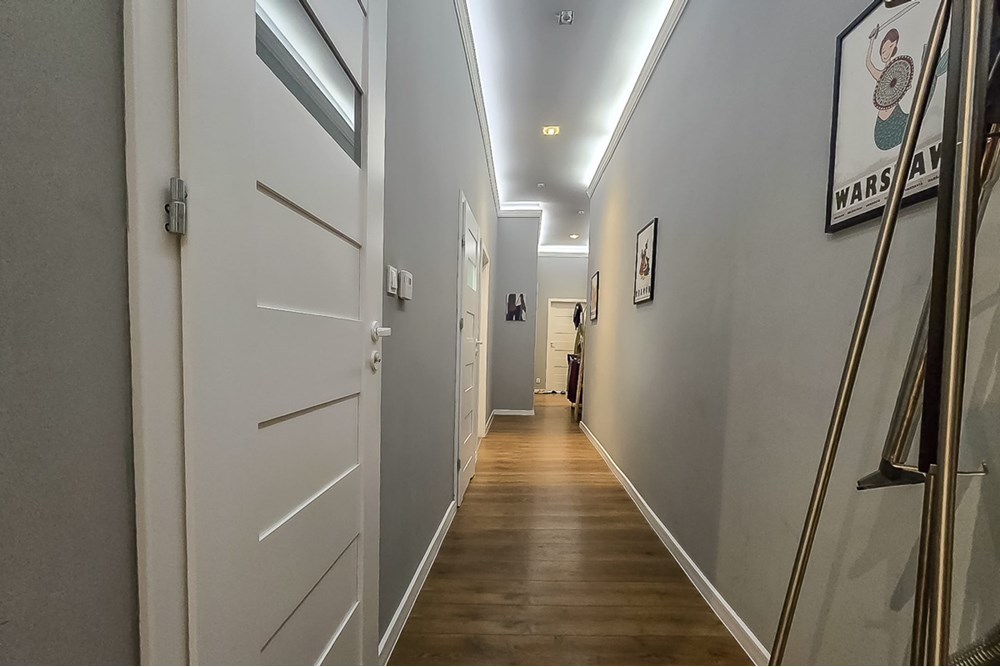 Mieszkanie - Sprzedaż - Łódź, Polska - Mieszkanie-na-sprzedaz-Lodz-Srodmiesice-19.jpg - 470191039-139