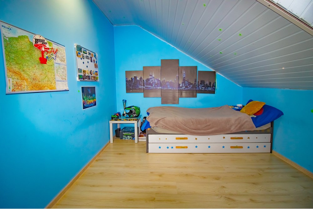 Dom wolnostojący - Sprzedaż - Wieprz, Polska - IMG_0784_edited.jpg - 800061130-18