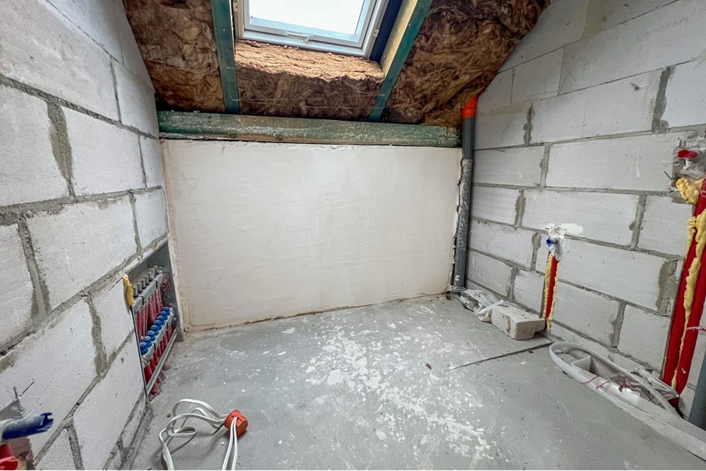 Dom bliźniak - Sprzedaż - Wieprz, Polska - 37a.jpg - 800061039-522