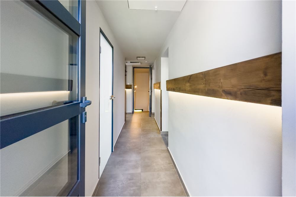 Nieruchomość inwestycyjna - Sprzedaż - Ustroń, Polska - 40 - 800061103-183