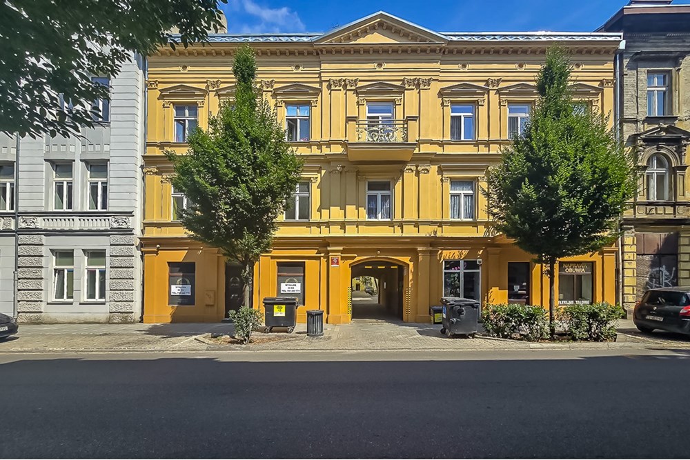 Mieszkanie - Sprzedaż - Łódź, Polska - Mieszkanie-na-sprzedaz-Lodz-Srodmiesice-1.jpg - 470191039-139