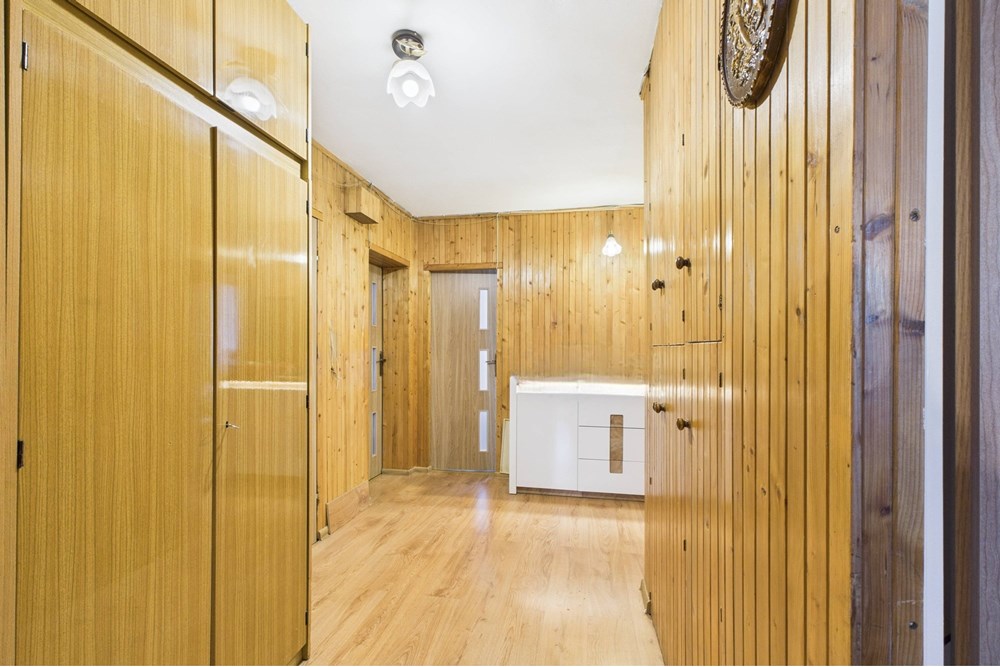 Mieszkanie - Sprzedaż - Warszawa, Polska - CAM03612G0-PR0136-STILL004.jpg - 810051011-115