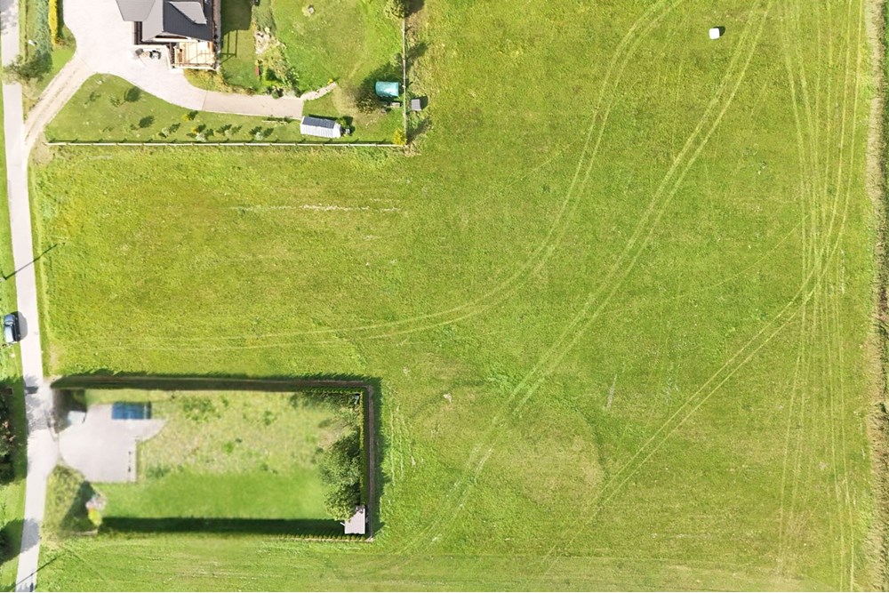 Działka budowlana - Sprzedaż - Grywałd, Polska - 1475m2 (5000 x 3000 px).jpg.jpg - 800091054-49