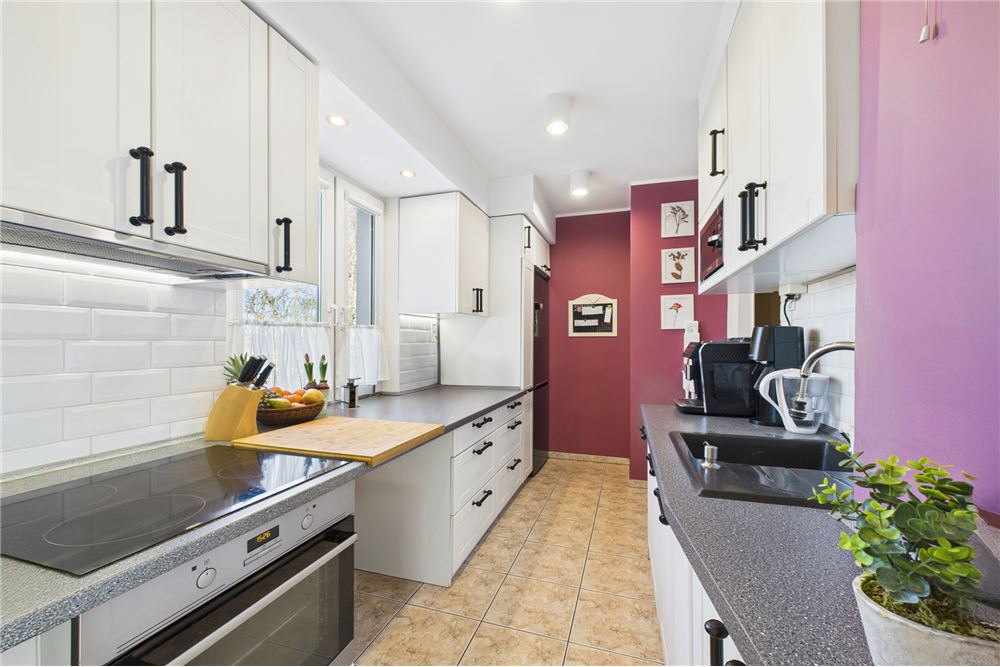 Mieszkanie - Sprzedaż - Koszalin, Polska - 6 - 470281003-67