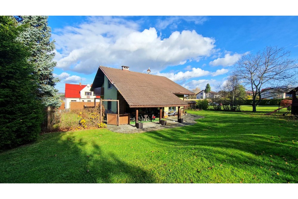 Dom jednorodzinny - Sprzedaż - Goleszów, Polska - IMG-20251029-WA0003.jpg - 470131058-378