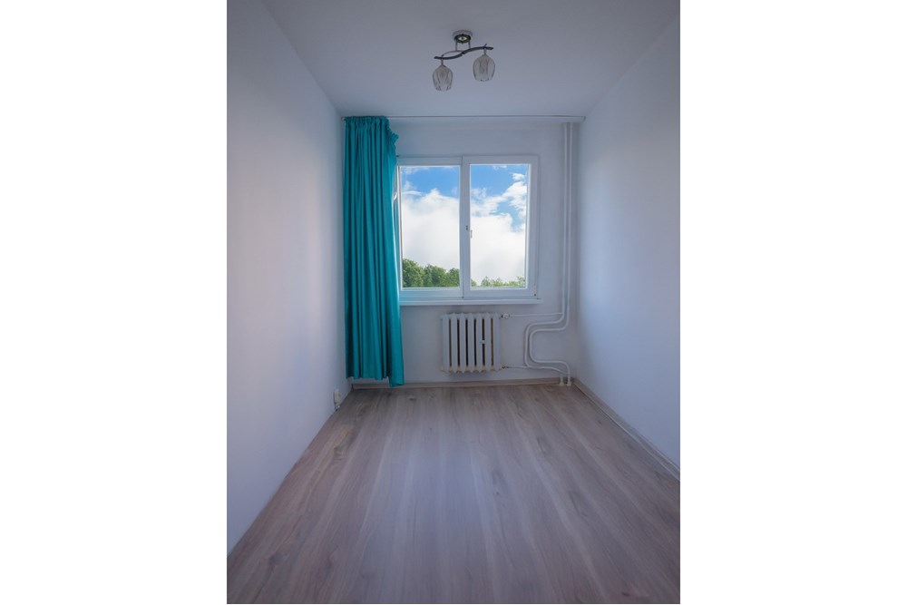 Budynek - Sprzedaż - Kołobrzeg, Polska - ratuszowa maly pokoj.jpg - 790221001-7