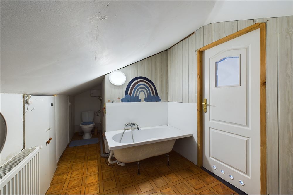 Dom wolnostojący - Sprzedaż - Konikowo, Polska - 26 - 470281003-65