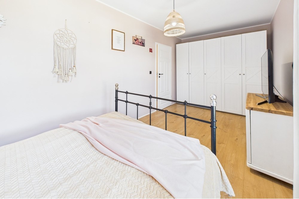 Dom bliźniak - Sprzedaż - Żyrardów, Polska - CAM03612G0-PR0073-STILL023.jpg - 810051043-16