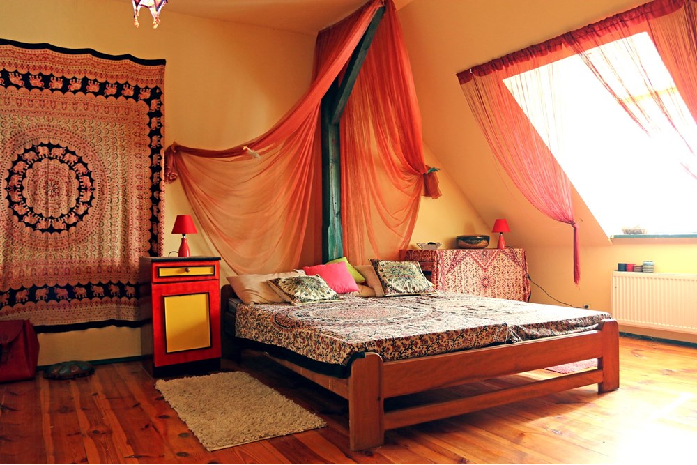 Dom wolnostojący - Sprzedaż - Dobra, Polska - Dobra70 11.JPG - 800041074-23