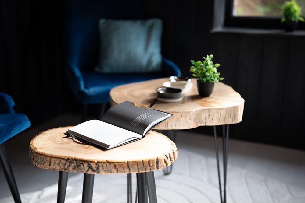 Dom wolnostojący - Sprzedaż - Maszków, Polska - 20250829-DSC03085-HDR.jpg - 800241017-139