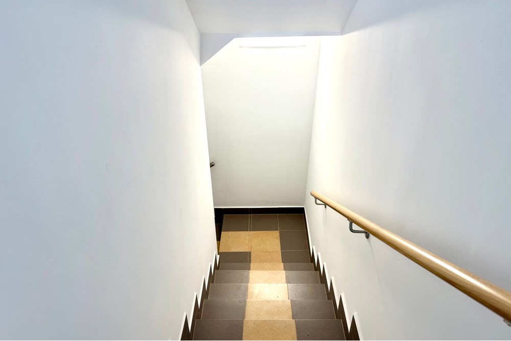 Dom wolnostojący - Sprzedaż - Jaworze, Polska - IMG_8470.jpg - 470131040-415