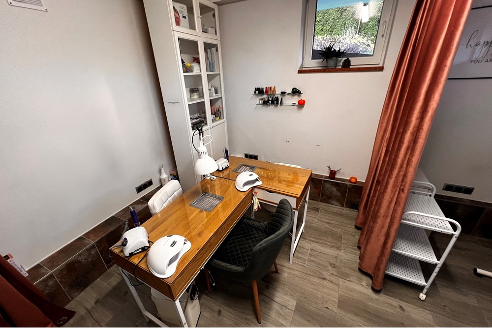 Lokal handlowy/usługowy - Wynajem - Cieszyn, Polska - IMG_1086.jpeg - 800061117-41