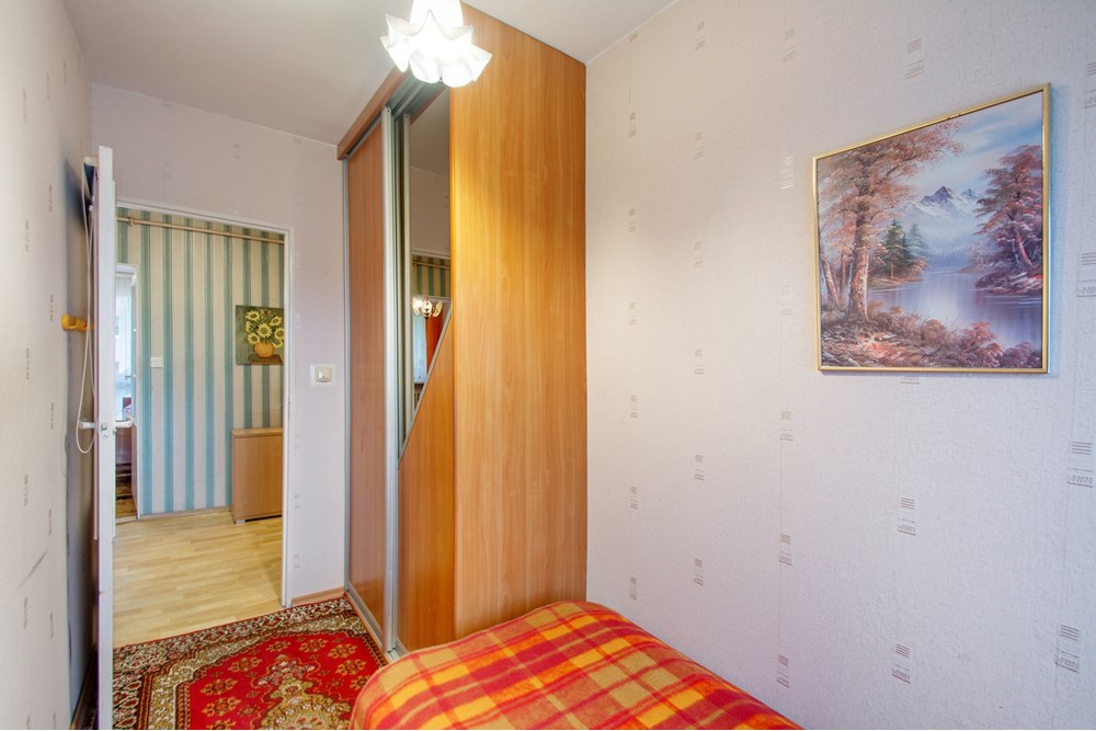 Mieszkanie - Sprzedaż - Kołobrzeg, Polska - DSC_0035.jpg - 790221015-29