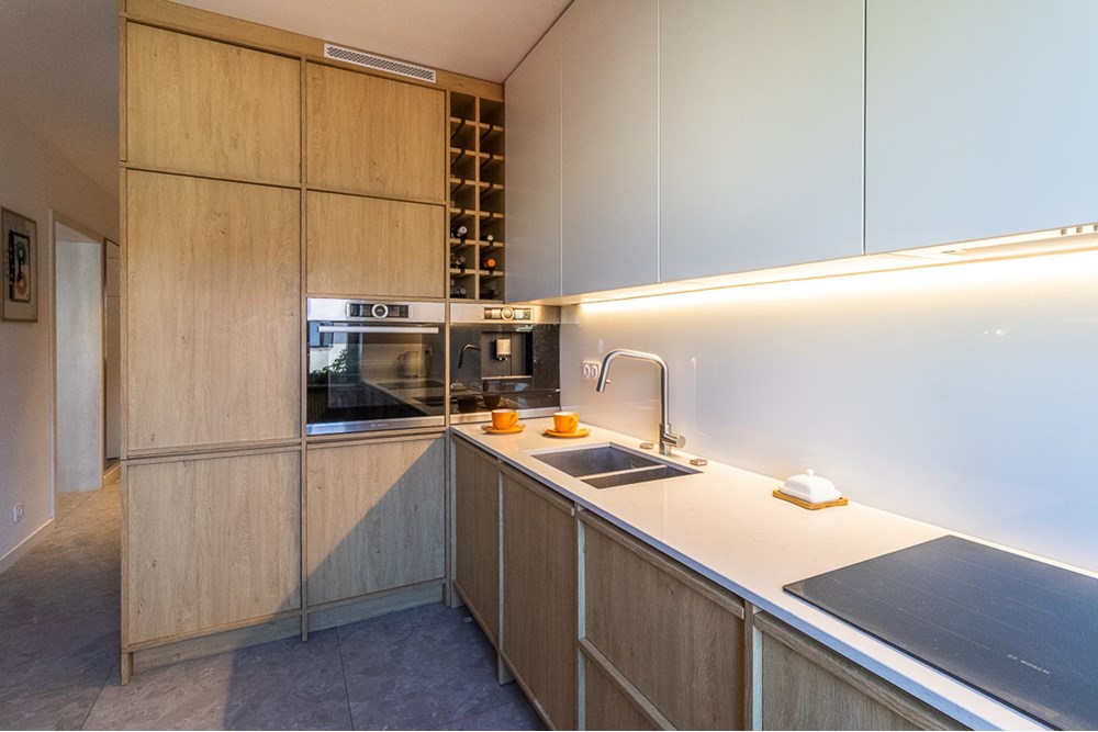 Mieszkanie dwupoziomowe - Sprzedaż - Łódź, Polska - Mieszkanie-na-sprzedaz-Lodz-3.jpg - 470191057-40