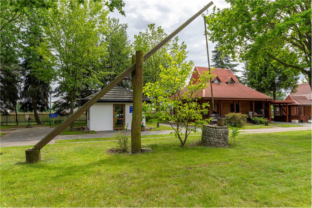 Biznes - Sprzedaż - Anielki, Polska - 26 - 810251037-46