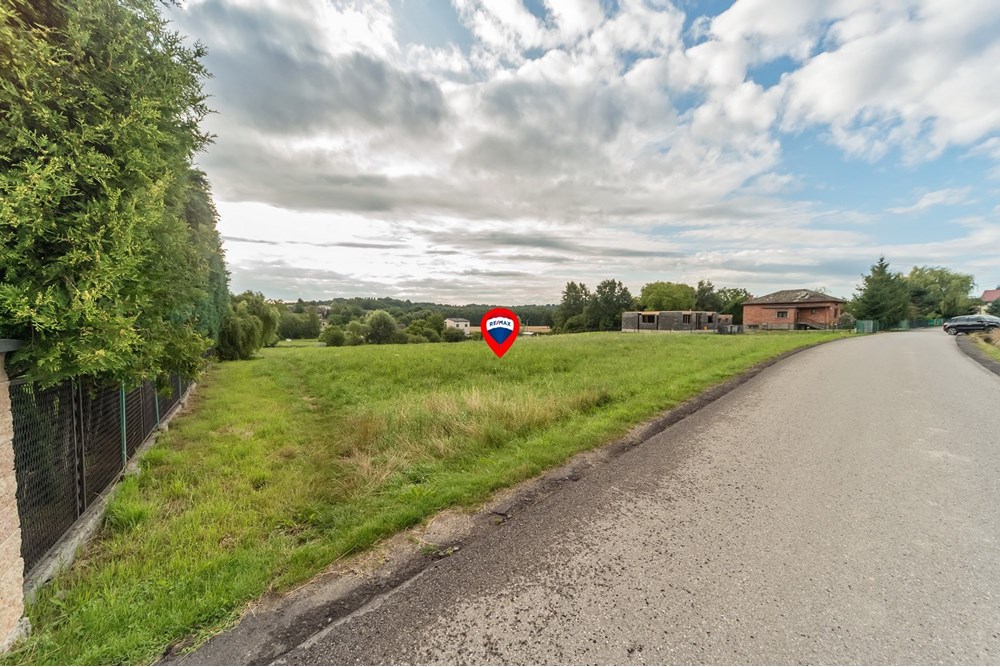 Działka budowlana - Sprzedaż - Bestwina, Polska - BES_005M.jpg - 800061093-115