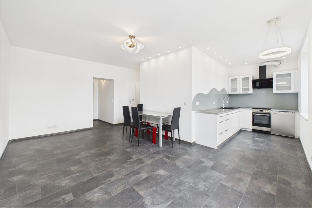 Mieszkanie - Wynajem - Koszalin, Polska - 2.jpg - 470281003-78