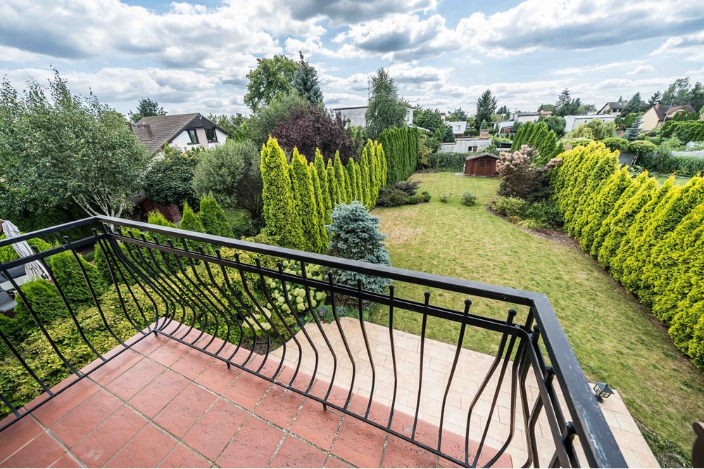 Residential - Semi-Detached - Luboń, Poland - PL - 24_DSC01130.JPG - 790121006-617