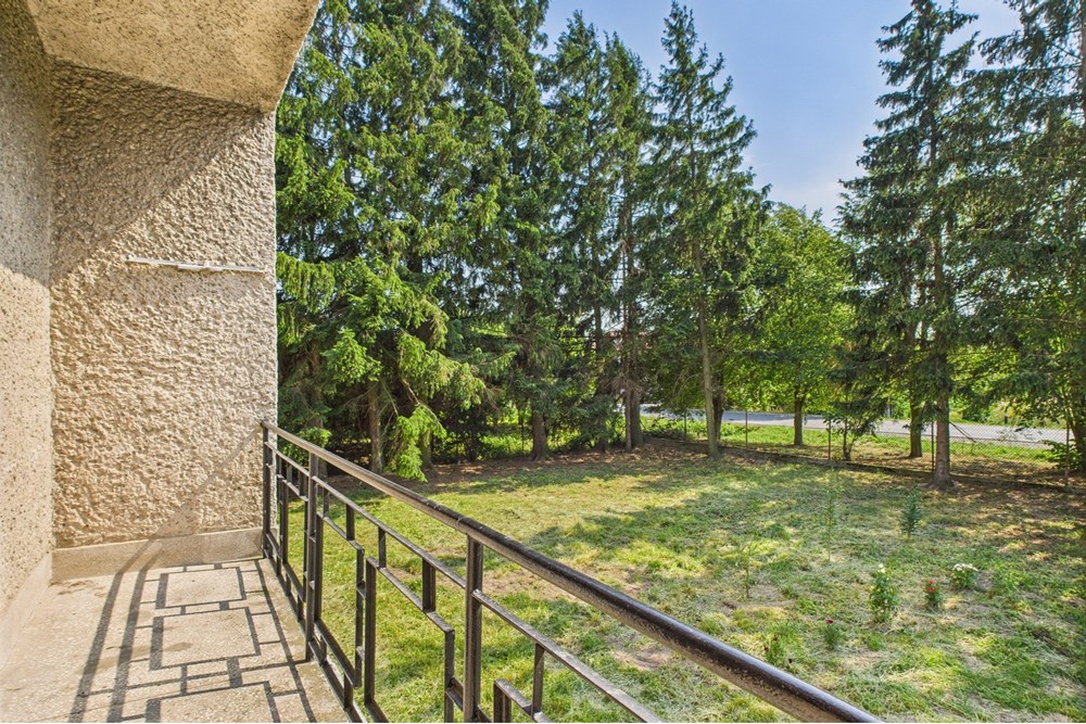 Dom wolnostojący - Sprzedaż - Dmosin, Polska - CAM03517G0-PR0039-STILL009.jpg - 470291005-26