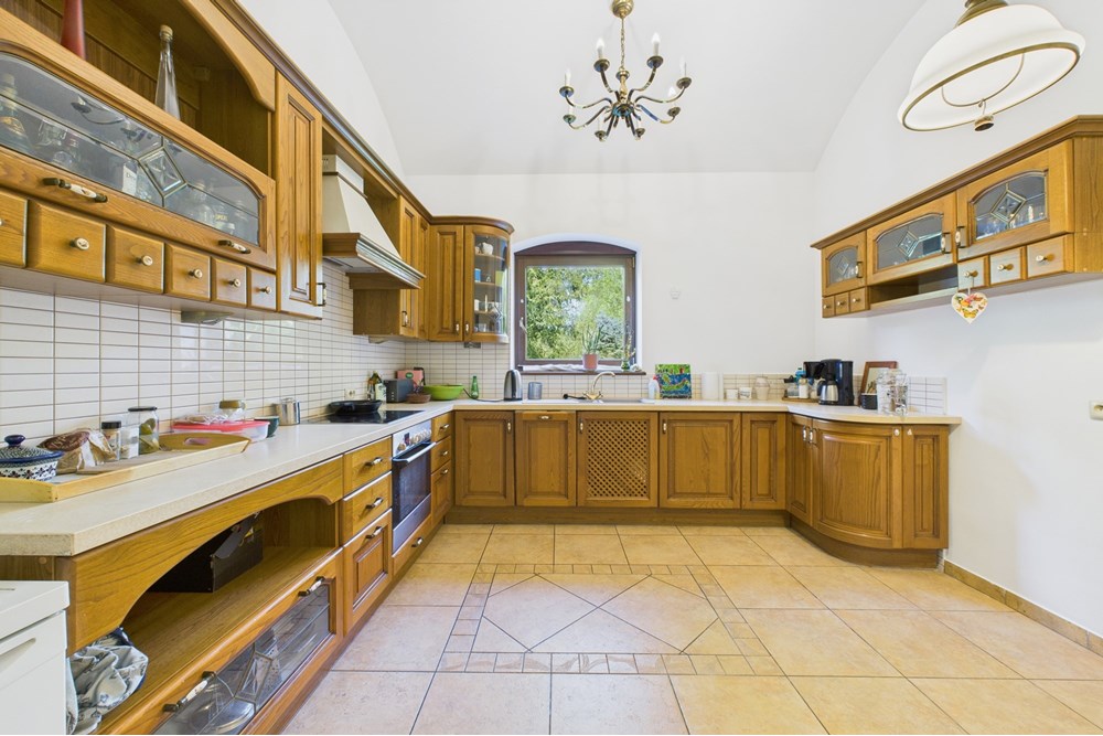 Dom wolnostojący - Sprzedaż - Szczodre, Polska - 07.jpg - 470341008-2