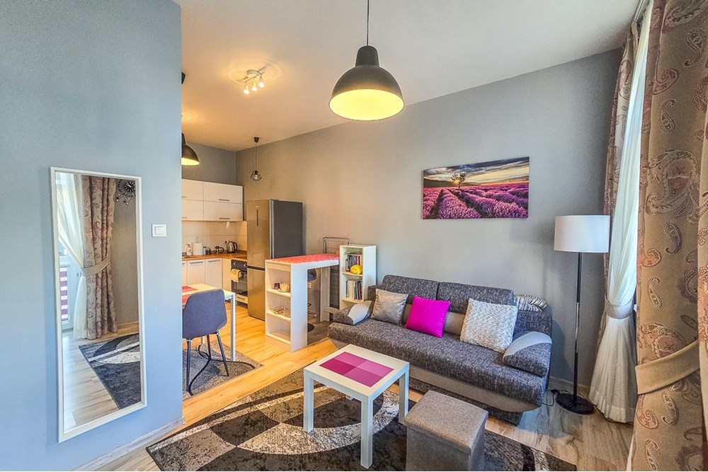 Mieszkanie - Sprzedaż - Łódź, Polska - Mieszkanie-na-sprzedaz-Lodz-7.jpg - 470191039-144