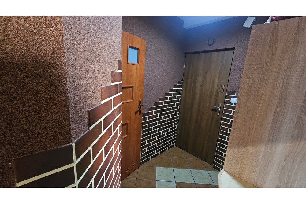 Mieszkanie - Sprzedaż - Mysłakowice, Polska - 20251105_131109(1).jpg - 800061135-17