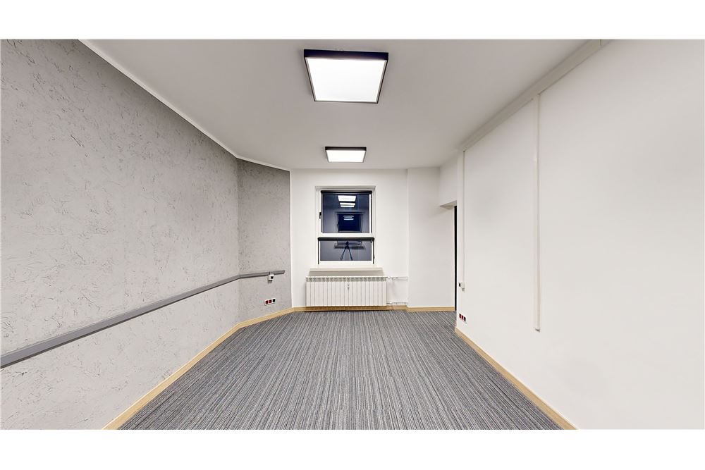 Lokal handlowy/usługowy - Sprzedaż - Koszalin, Polska - 3 - 470281002-152