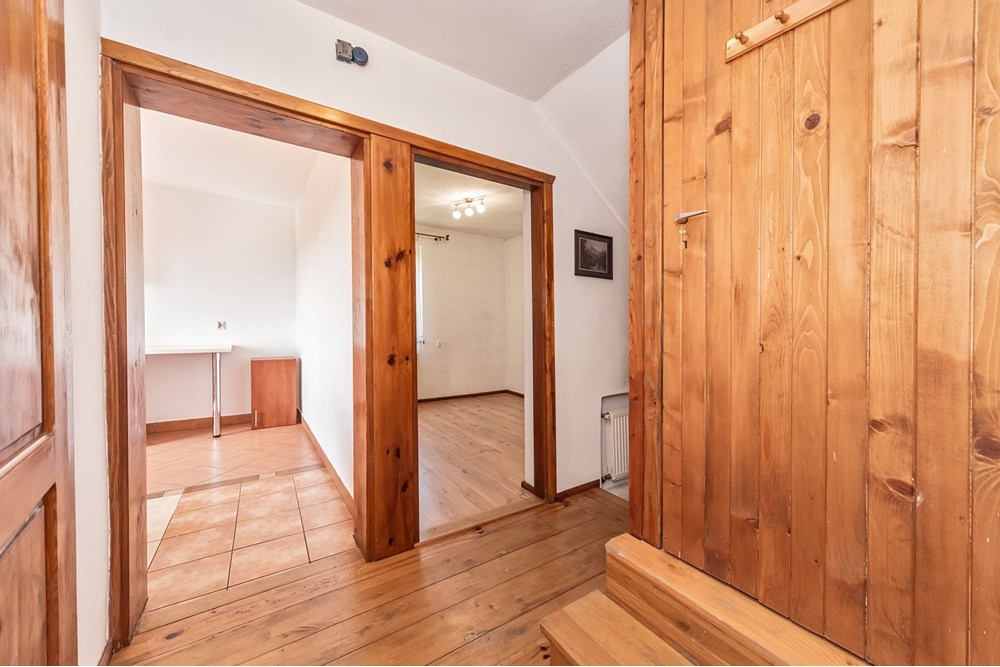 Dom jednorodzinny - Sprzedaż - Mucharz, Polska - MU332_027D.jpg - 800061100-93