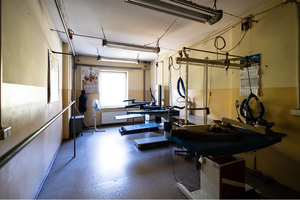 Nieruchomość inwestycyjna - Sprzedaż - Zgierz, Polska - Zgierz-13.jpg - 470291004-263