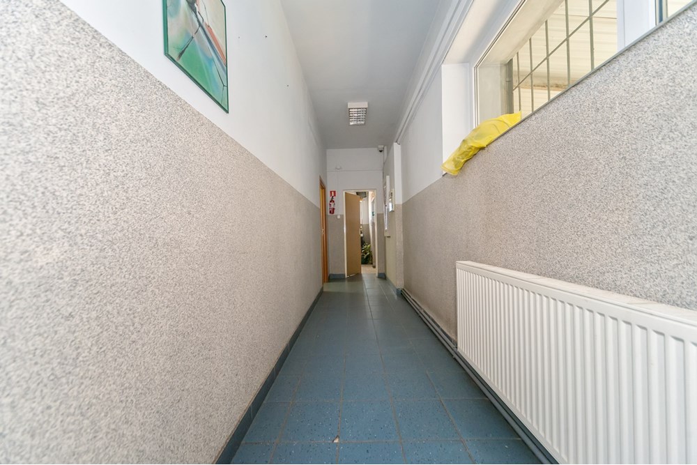 Nieruchomość przemysłowa - Sprzedaż - Bielsko-Biała, Polska - ZIBI_044D.jpg - 800061127-28