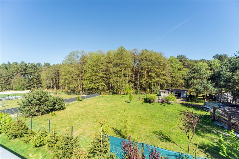 Dom jednorodzinny - Sprzedaż - Tarnowskie Góry, Polska - 72 - 800061076-410