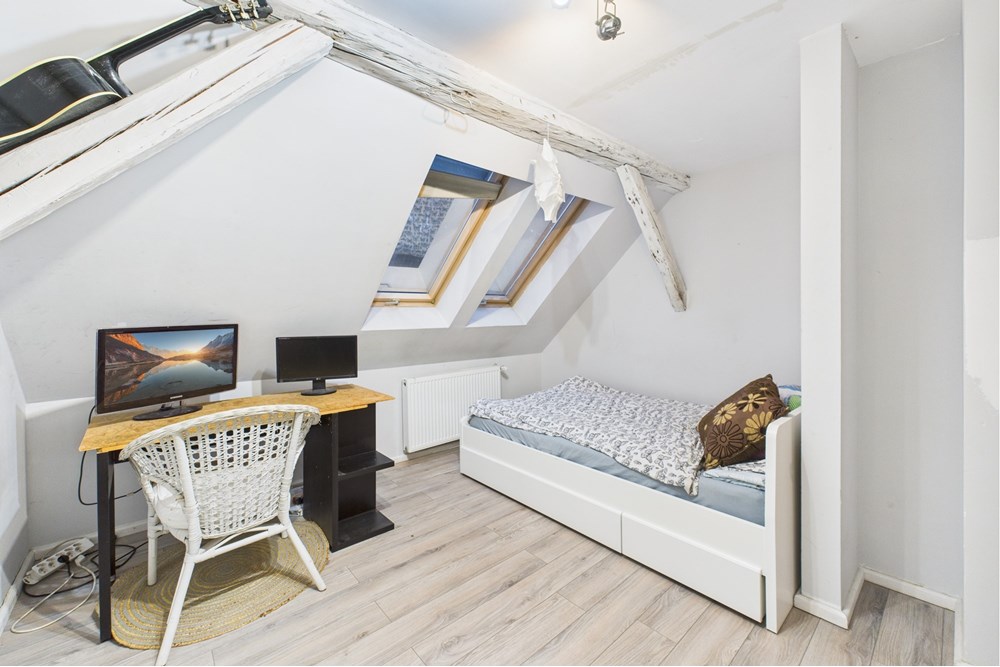 Dom wolnostojący - Sprzedaż - Rzyki, Polska - CAM05554G0-PR0017-STILL018.jpg - 800241031-48