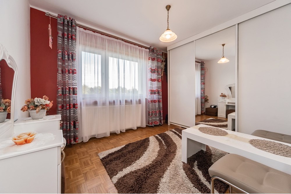 Dom dwurodzinny - Sprzedaż - Bestwinka, Polska - BEST_043M.jpg - 800061076-435