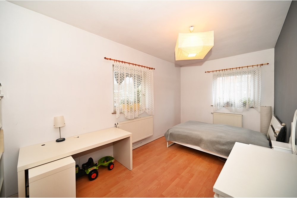 Kamienica - Sprzedaż - Żywiec, Polska - 46.JPG - 470131040-413