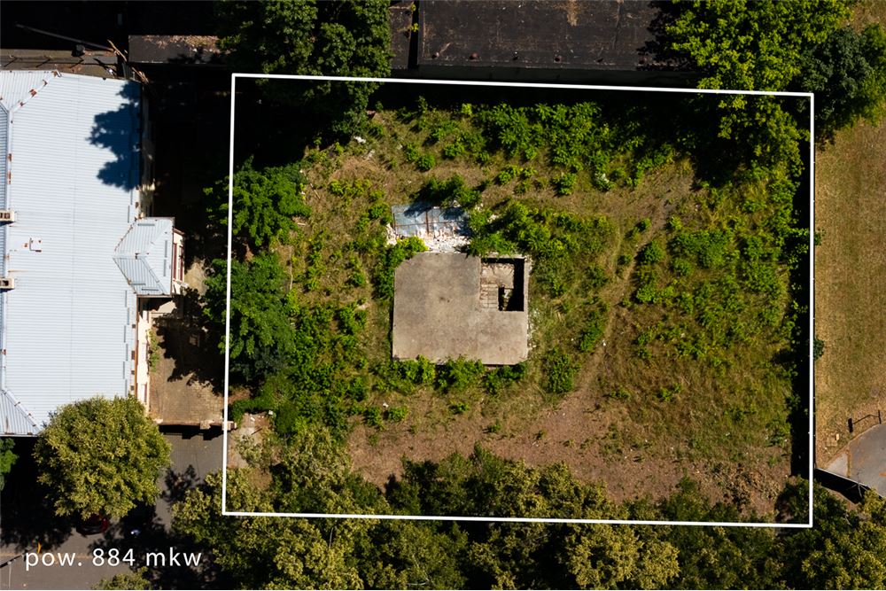 Nieruchomość gruntowa - Sprzedaż - Pabianice, Polska - 2 - 470291001-158