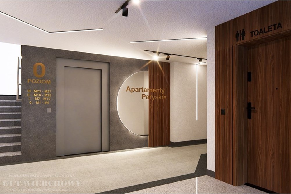 Apartament wakacyjny - Sprzedaż - Zakopane, Polska - C.jpg - 470151051-81