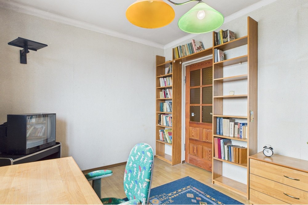 Dom jednorodzinny - Sprzedaż - Łowicz, Polska - CAM03517G0-PR0028-STILL022.jpg - 470291005-19